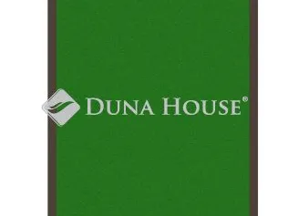 Eladó telek Hévízgyörk 1442 nm