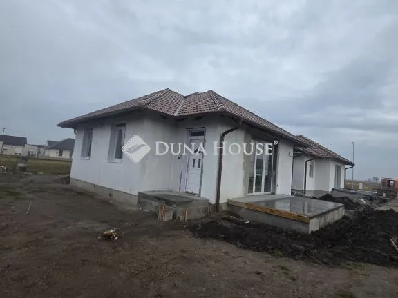 Eladó ház Jászberény 83 nm