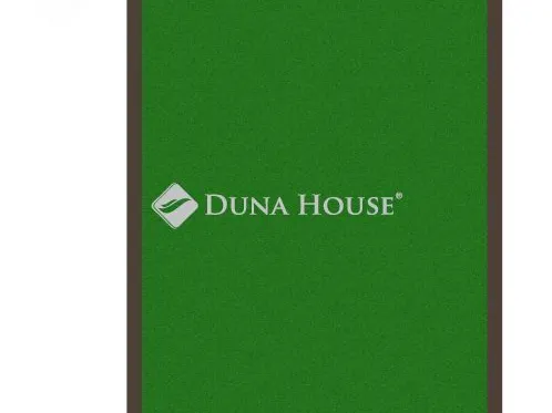 Eladó telek Jászfényszaru 1405 nm