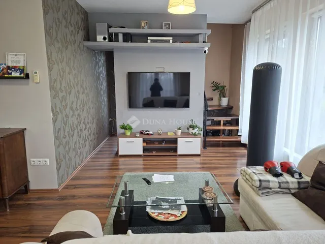 Eladó ház Sóskút 71 nm