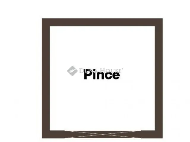 Eladó ház Sóskút 71 nm