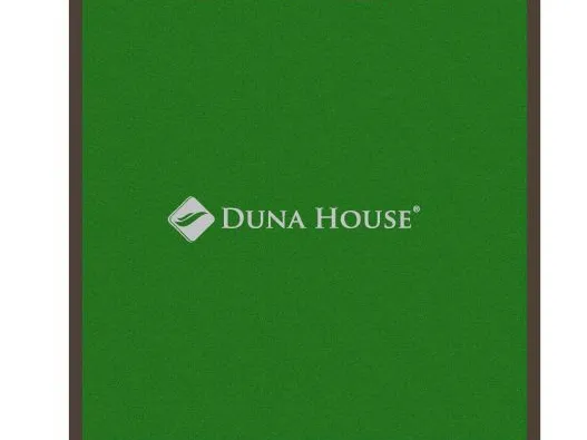 Eladó telek Mogyoród 714 nm