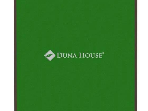 Eladó telek Gödöllő 1100 nm