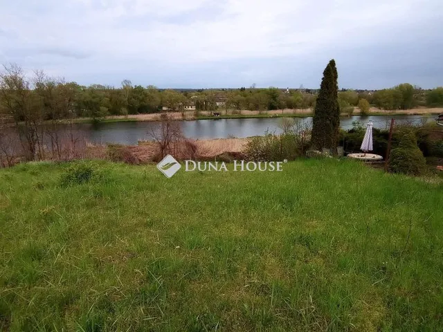 Eladó telek Isaszeg, Compó utca 800 nm