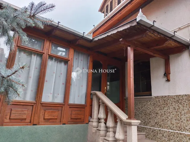 Eladó ház Hatvan 120 nm