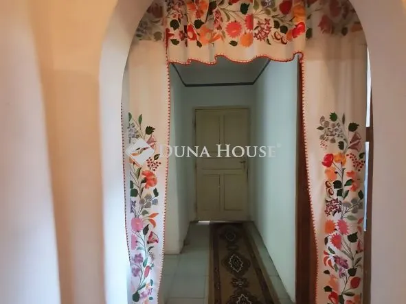 Eladó ház Lad, Ady Endre utca 110 nm