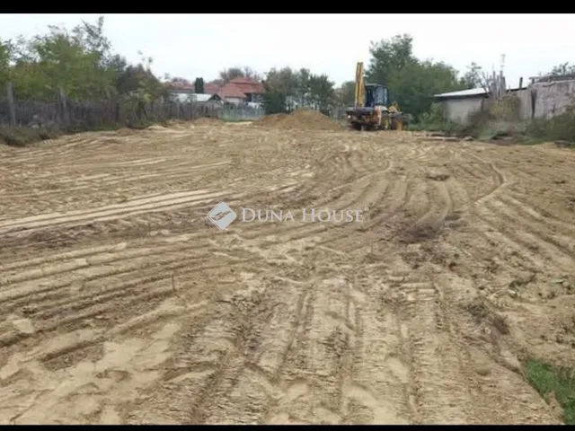 Eladó ház Jászfényszaru 110 nm