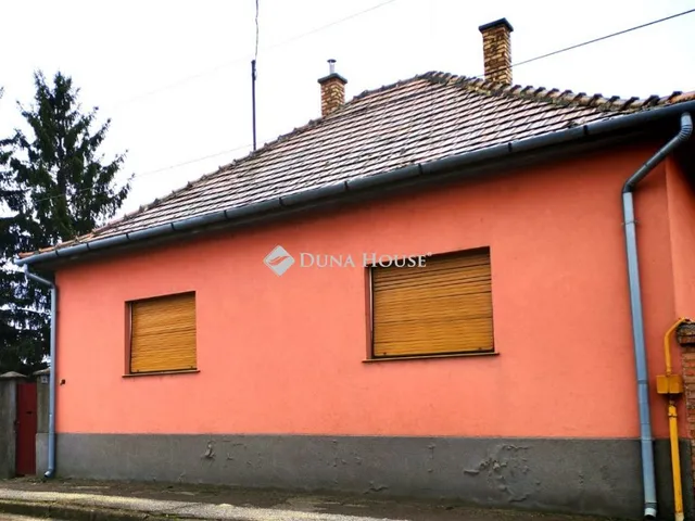 Eladó ház Hatvan 155 nm