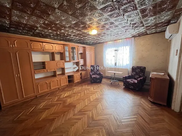 Eladó ház Kistarcsa, Andrássy utca 95 nm