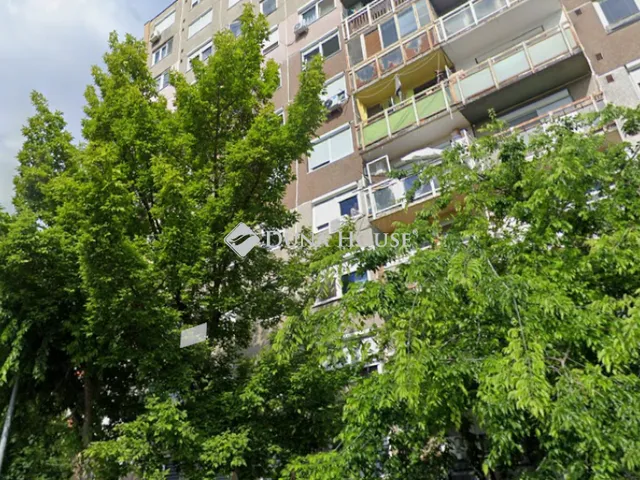 Eladó lakás Budapest XVIII. kerület, Havanna utca 53 nm