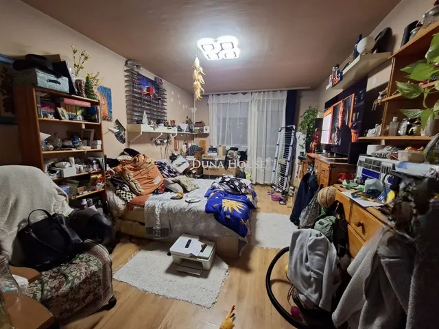 Eladó lakás Budapest XVIII. kerület 53 nm