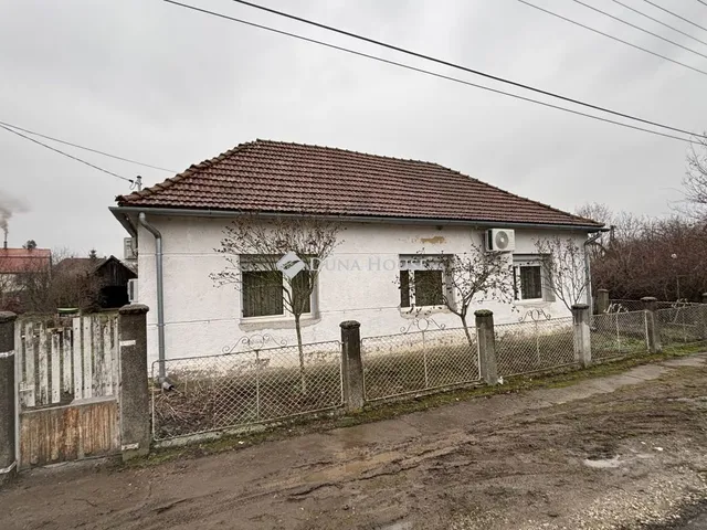 Eladó ház Jobbágyi 82 nm