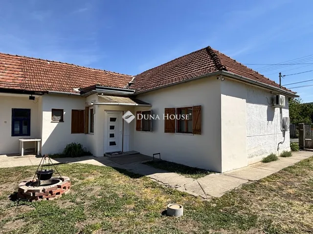 Eladó ház Jobbágyi 82 nm