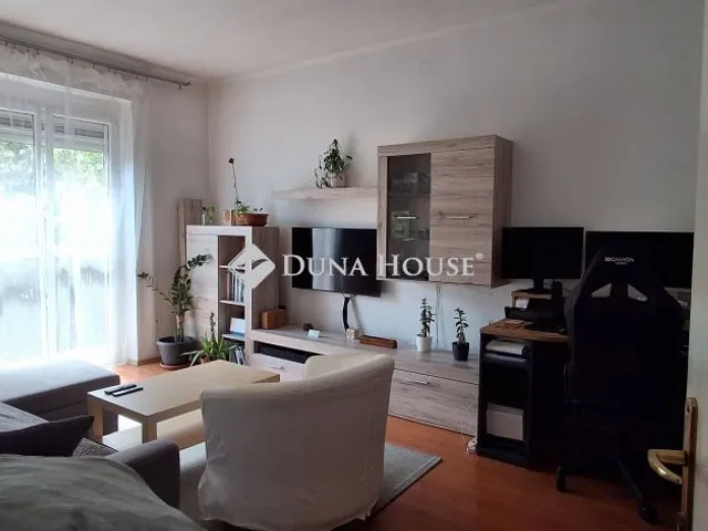 Eladó lakás Budapest XV. kerület 49 nm