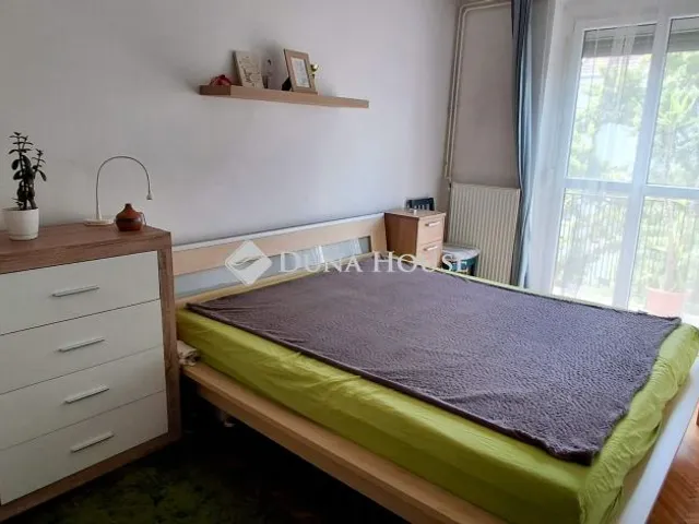 Eladó lakás Budapest XV. kerület 49 nm