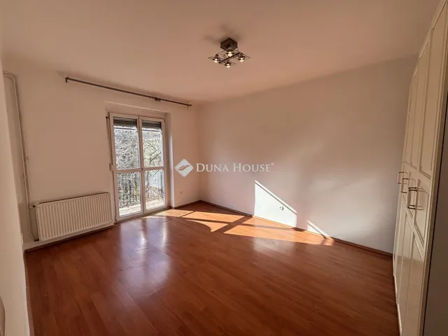 Eladó lakás Budapest XV. kerület 49 nm