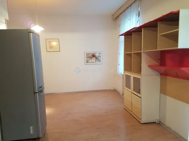 Eladó lakás Budakeszi 54 nm