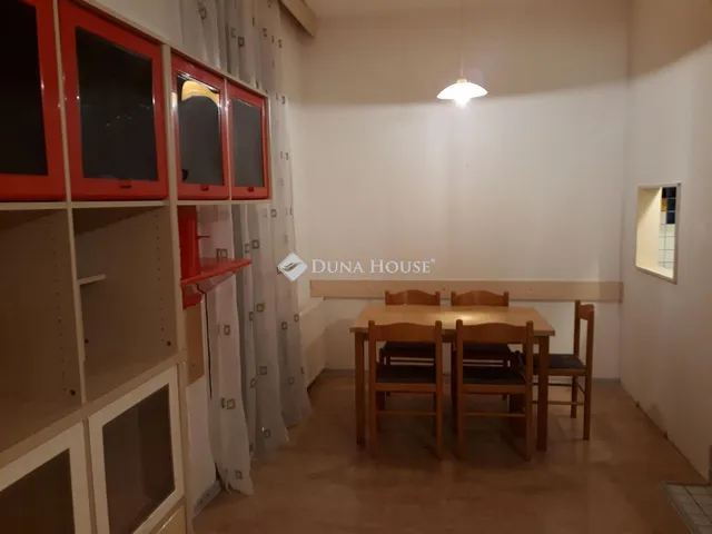 Eladó lakás Budakeszi 54 nm