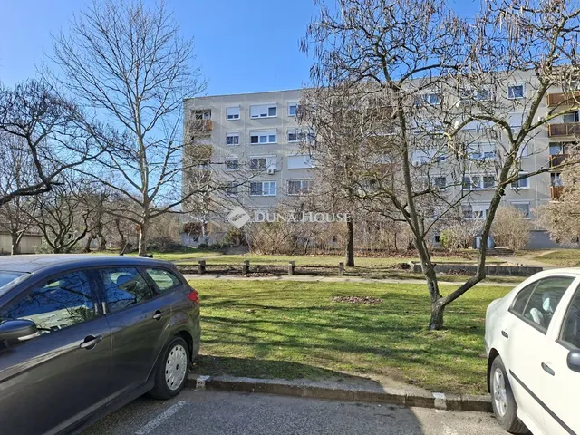 Eladó lakás Kistarcsa 54 nm