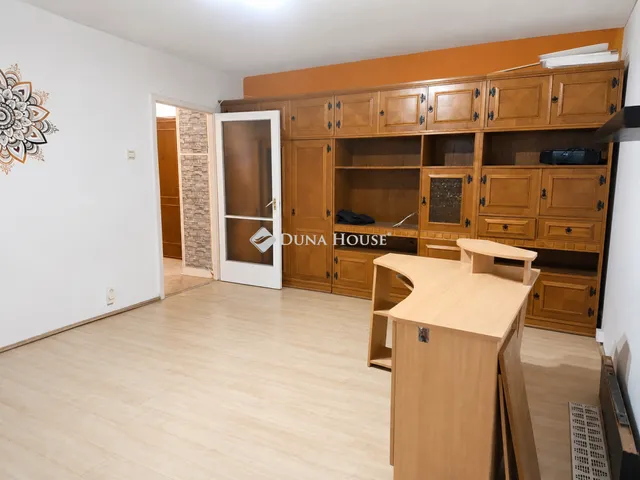 Eladó lakás Kistarcsa, Eperjesi út 54 nm