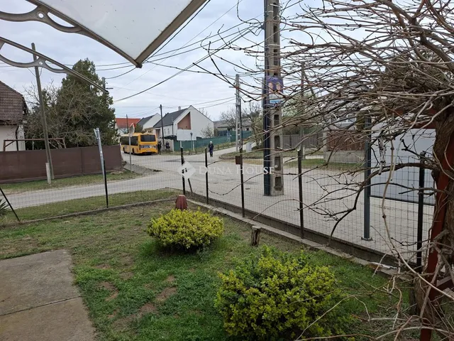 Eladó ház Erdőkertes, Kölcsey Ferenc utca 105 nm