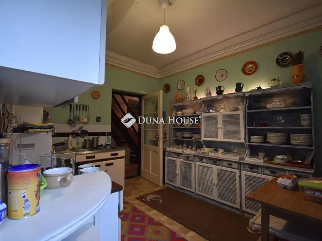 Eladó ház Balatonberény 155 nm