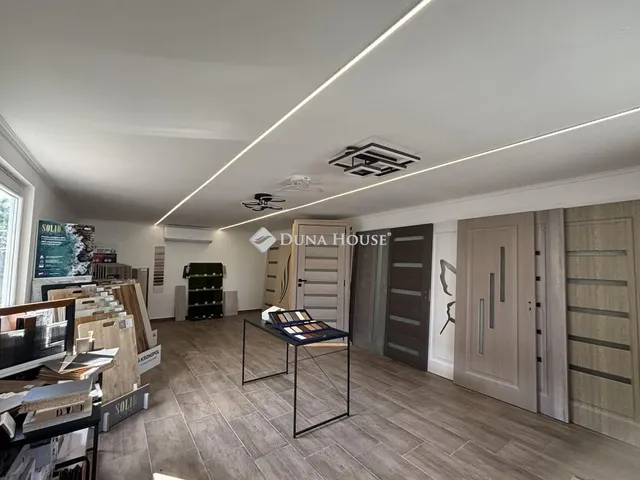 Eladó ház Demecser 40 nm