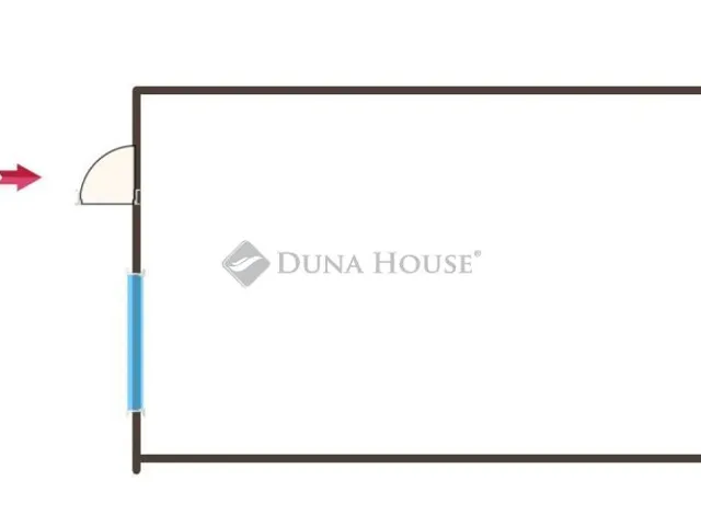 Eladó ház Demecser, Nagy utca 40 nm