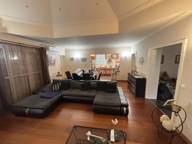 Eladó ház Mihályi 124 nm