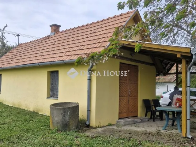 Eladó mezőgazdasági ingatlan Mozsgó, Nincs utca 40 nm