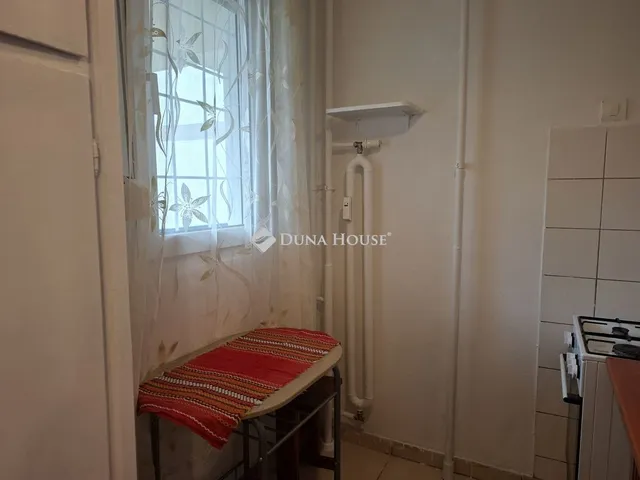 Kiadó lakás Budapest VIII. kerület, Szigony utca 64 nm