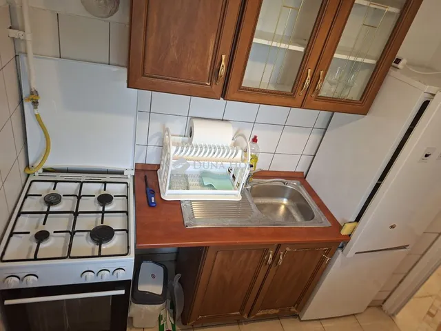 Kiadó lakás Budapest VIII. kerület, Szigony utca 64 nm