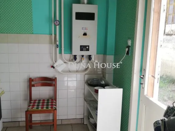 Eladó lakás Egercsehi, Petőfi Sándor út 73 nm