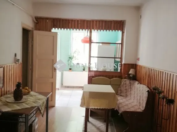 Eladó lakás Egercsehi 73 nm