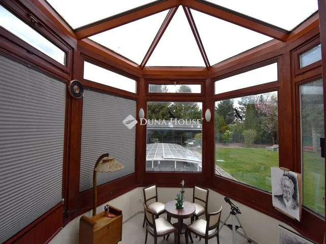 Eladó ház Gödöllő 313 nm