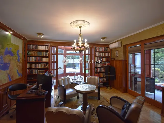 Eladó ház Gödöllő 313 nm