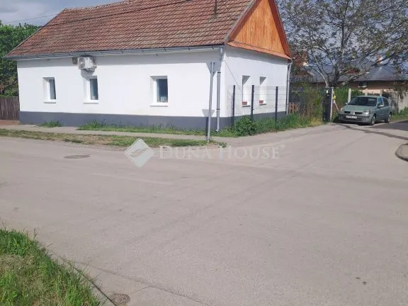 Eladó ház Jászárokszállás 88 nm