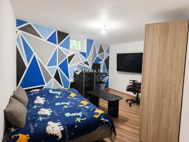Eladó ház Jászárokszállás 88 nm