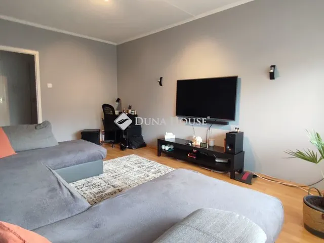 Eladó lakás Budapest XXI. kerület 64 nm