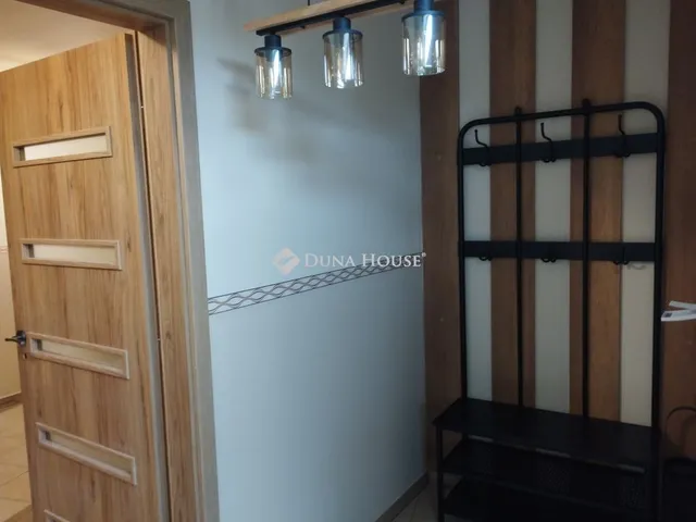 Eladó lakás Gödöllő 106 nm