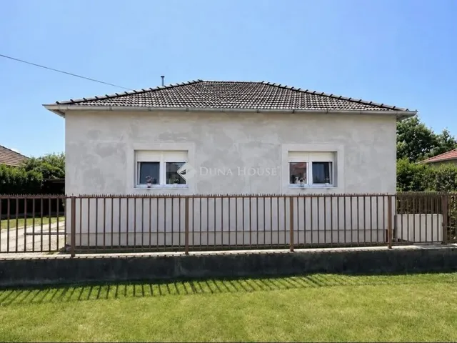 Eladó ház Jobbágyi 81 nm