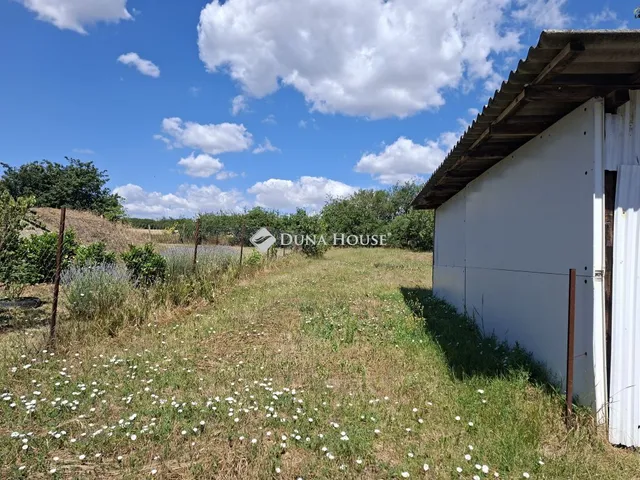 Eladó ház Mohora 60 nm