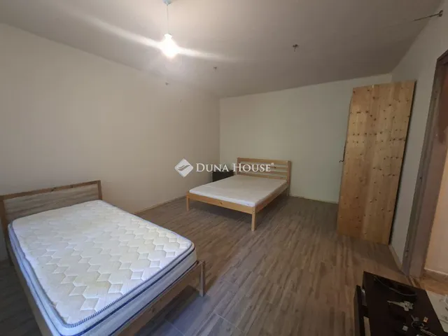 Eladó lakás Gödöllő 35 nm