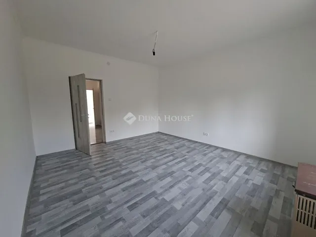 Eladó ház Zsámbok 66 nm