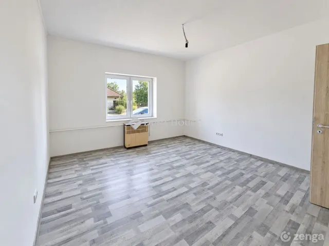 Eladó ház Zsámbok 66 nm