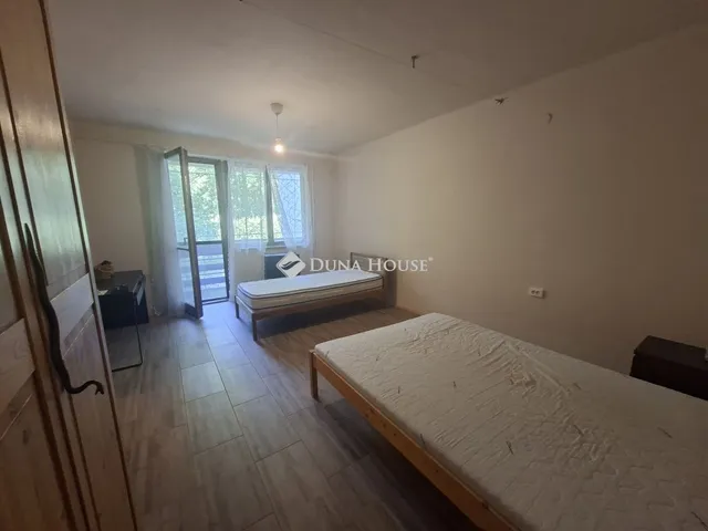 Kiadó lakás Gödöllő 35 nm