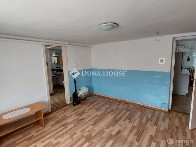 Eladó ház Szilaspogony 140 nm
