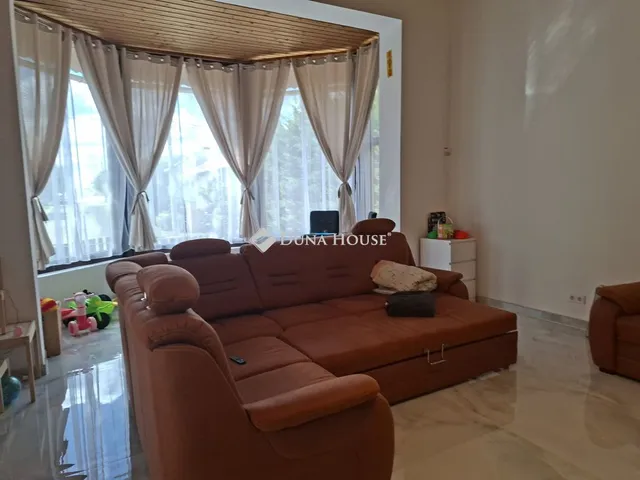 Eladó ház Kistarcsa 119 nm