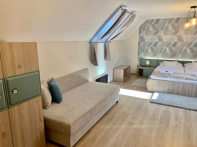 Eladó ház Sümeg 700 nm