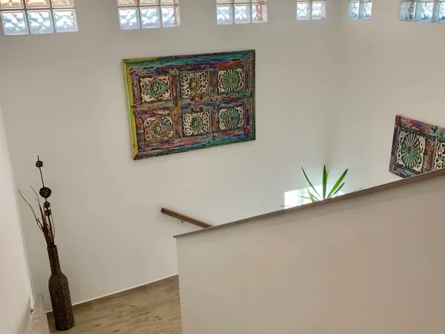 Eladó ház Sümeg 700 nm